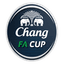 THA FC logo - Tha Fc 32417 Results
