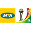 GHA FA Cup logo