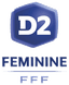 FRA WD2 logo
