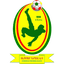 ETH Cup logo - Eth Cup 33050 Schedule