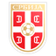 SER U19 logo