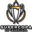 VEN SC logo - Ven Sc 36465 Live Score