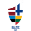 European Baltic Cup logo - Live European Baltic Cup 31825