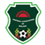 MW Challenge Cup logo