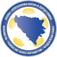 BOS Women’s League logo - Bos Womens League 33678 Live Result