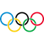 OFC Olympic Qualifying Tournament logo