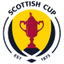 SJC logo - Sjc 33719 Live