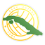 CUB Championship logo