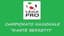 ICP 3 logo