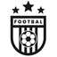 ZD1 logo