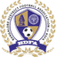 IND BLR SD logo