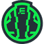 BLR Premier League logo