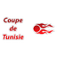 TUN Cup logo