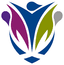 SCO Women's First Divison logo