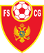 MNE WL logo - Mne Wl 33869 Football Live
