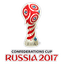 FIFA Confederations Cup logo - Fifa Confederations Cup 31772 Live Football