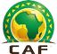 CAF WC logo