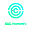 ENG Women's North Conference logo