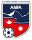 NEP Premie League logo - Nep Premie League 33375 Football Live Score