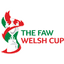 WAL Cup logo - Wal Cup 32066 Live