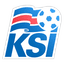 ICE League Cup B logo - Ice League Cup B 33182 Football Live Score