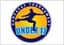 CONCACAF U17 Championship logo - Concacaf U Championship 32171 Live Score