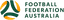 AUS Darwin Premier League logo