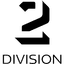DEN 2nd Division logo