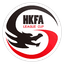 CHN HK Chairman’s Cup logo
