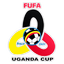 UGA Cup logo - Uga Cup 32961 Scores