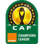 CAF Champions League logo - Caf Champions League 32454 Live