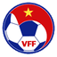 VIE U19 Championship logo