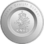 NED Johan Cruijff Schaal logo - Ned Johan Cruijff Schaal 31936 Live Result