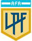 Copa de la Liga Profesional logo - Copa De La Liga Profesional 33736 Sport