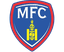 MON First League logo - Mon First League 33425 Live