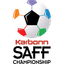 SAFF Women’s Championship logo - Saff Womens Championship 32296 Results
