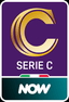 ITA Serie C logo - Ita Serie C 31874 Football Live