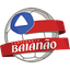 BRA Baiano League logo