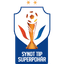 CZE TIP Cup logo - Cze Tip Cup 31832 Football Live