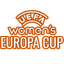 UEFA EL W logo - Uefa El W 36592 Football Live Score