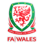 WAL Division 2 logo