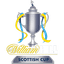 SCO Cup logo - Sco Cup 31928 Football Live