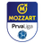 Tiger Scores 365 SER Mozzart Bet Prva Liga logo - Football Players
