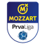 SER Mozzart Bet Prva Liga logo - Ser Mozzart Bet Prva Liga 32104 Scores