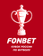 Tiger Scores 365 RUS Cup logo - Football Fixtures