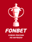 RUS Cup logo - Rus Cup 32004 Live