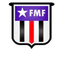 Maranhense 2 logo