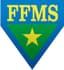 BRA Campeonato SMG logo - Bra Campeonato Smg 33514 Football Result