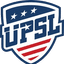 UPSL logo