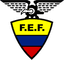 ECUW Women's League logo - Ecuw Womens League 33482 Football